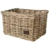 Fastrider Panier Zeno Rattan 17l