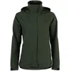 Agu Veste Section Rain Essential 2XL