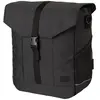 Fastrider Sacoches Pendler Basics Single 12l One Size
