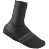 Agu Couvre Chaussures Rainproof Essential S