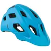 Agu Casque Vtt Xc S-M