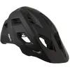 AGU XC MTB Casque - Black - L_XL_58_62