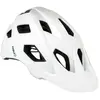 Agu Casque Vtt Xc S-M