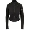 AGU Deep Winter Thermo Essential Women Heated Veste Black L