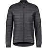 Agu Veste Fuse Inner S