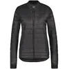 Agu Veste Fuse Inner XS