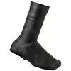 Agu Couvre Chaussures Essential Latex