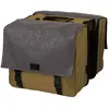 Fastrider Sacoches Livia Trend Mik Double 33l