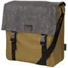 Fastrider Sacoches Livia Trend Single 17l