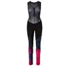 Agu Collants De Cyclisme Aqua Prime Dwr