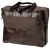 Fastrider Sacoche Isas Trend Single 16l
