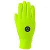 Gants AGU en Néoprène Superstretch Jaune Fluo XL - Confort et Flexibilité