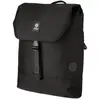 Agu Sacoches Single Urban Dwr 17l