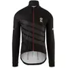Agu Veste Polartec Alpha Thermo Six6 3XL