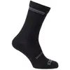 Agu Chaussettes Wp Essential EU 37-39
