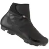 Agu Chaussures Vtt M710 Wp EU 40