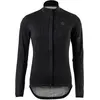 Agu Veste Storm Breaker Winter Thermo Essential XL