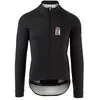 Agu Veste Merino Thermo Six6 L