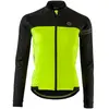 Agu Veste Winter Essential XL