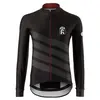 Agu Veste Event Six6
