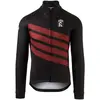 Agu Maillot à Manches Longues Classic Six6 3XL