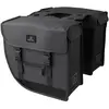 Fastrider Sacoches Bodyl Hybrid Basics Mik 26l
