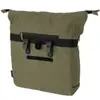 Fastrider Sacoches Celo Trend Single 17l