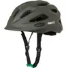 Agu Casque Vtt Go Kids One Size