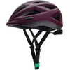 Agu Casque Junior Go One Size