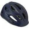Agu Casque Junior Go One Size