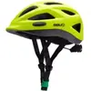 Agu Casque Vtt Go Kids One Size