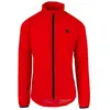 Agu Veste Go Rain Essential 2XL