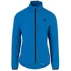 Veste imperméable Agu Go Essential Bleu S 43440200-008-03