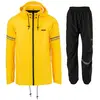 Agu Veste Original Rain Essential