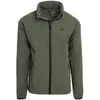 Agu Veste Go Rain Essential S