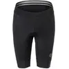 Cuissard sans bretelles Agu Prime II Essential noir femme - XS