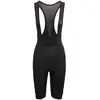 AGU 002030060 Short Femme Sport NE Unisex-Adult, Taille Unique