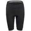 AGU Essential Short II Women Black XS Cuissard et pantalon