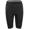 AGU Essential Short II Women Black S Cuissard et pantalon