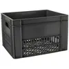 Fastrider Panier Bicycle Crate 34l