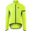 Agu Veste Wind Ii Essential S