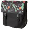 Fastrider Sacoches Nara Trend Single 17l