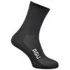 Agu Chaussettes Winter Ess Merino EU 38-42