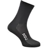 Agu Chaussettes Winter Ess Merino EU 43-47