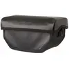 Agu Sacoche De Guidon Clean Shelter Klickfix 5l One Size