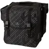 Fastrider Sacoches Dex Basics Mik Double 36l