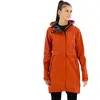 Agu Veste Rain XS
