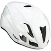 Casque Agu Transsonic MIPS Blanc S (52/56 cm) 47106103-001-03