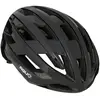 Agu Casque Subsonic Mips S