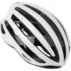 Agu Casque Subsonic Mips S